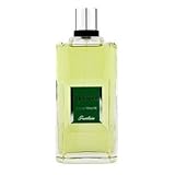 Guerlain Vetiver Eau De Toilette Spray for Men 200Ml/6.8Oz