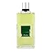 Guerlain Vetiver Eau De Toilette Spray For Men 200Ml/6.8Oz