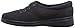 Grasshoppers Women's Ashland Lace-Up Fashion Sneaker