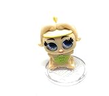 Disney Doorables #7 Wardrobe (Loose)