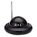Next Generation Remote Control Extenderthumb 2