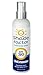 Life Extension Shade Factor SPF 30 Sunscreen Spray, 0.44 Pound