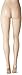 No nonsense Women's Fishnet Openwork Tight, Nude, Medium/Large