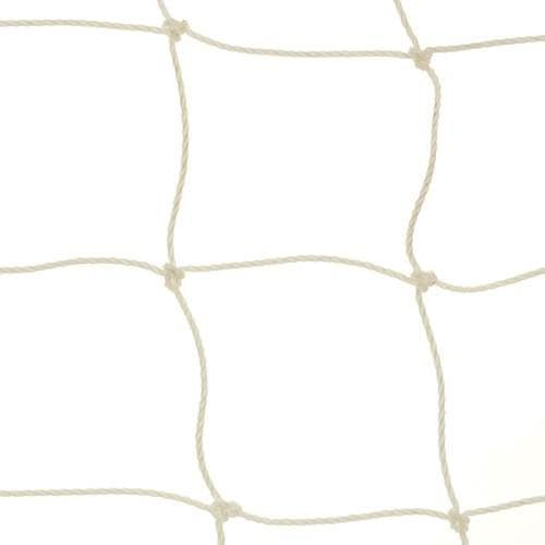 Alumagoal Soccer Net