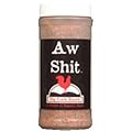 Aw Shit Hot n' Spicy Seasoning from Big Cock Ranch