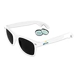Corona Sunglasses Bottle Opener