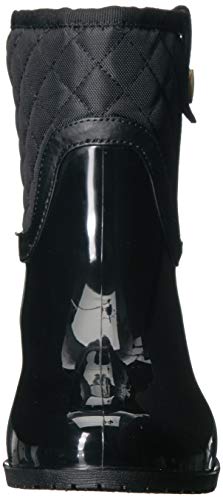 tommy hilfiger floredo