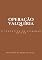 Livro Operação Valquíria