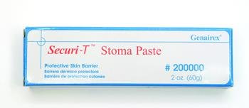 (EA) Securi-T(c) Stoma Paste