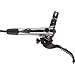 SHIMANO XTR M9020 Trail Brakes