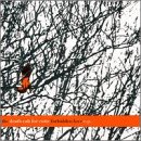 Death Cab for Cutie Album: «The Forbidden Love EP» (Front side) Death Cab for Cutie Album: «The Forbidden Love EP» (Front side)