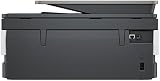 HP OfficeJet Pro 8122e All-in-One Colour Printer Print Scan Copy Home Instant view 17