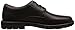 Clarks Men's Stratton Way Oxford