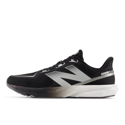 [ニューバランス] MFLSH4BW D 290
