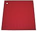 Lamson Big HotSpot Counter Protector/Large Potholder/Trivet, 11.5