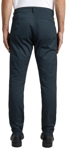 Bronson Slim Chino