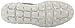 Skechers Performance Men's Go Golf Tour Elite Golf Shoe