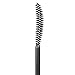 Clio Kill Lash Superproof Mascara (#01 Long Curling x 2ea)