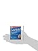 Lactaid Fast Act Lactose Intolerance, Lactase Enzyme Pills 32 single-dose pouches