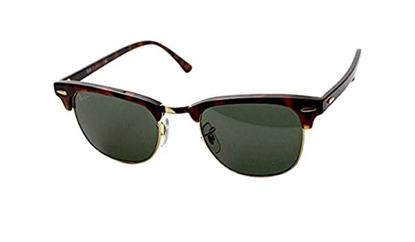 sale ray ban