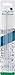 Petcaree 023-13-004-51 234234 123123, White