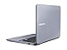 Samsung Notebook 7 Spin 13.3" 2-in-1 2TB SSD Extreme (Fast 8th gen...