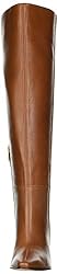 Vince Camuto Women's Tiasie Knee High