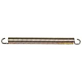 Husqvarna 539120920 Lawn Tractor Spring Genuine Original Equipment Manufacturer (OEM) Part