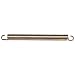 Husqvarna 539120920 Lawn Tractor Spring Genuine Original Equipment Manufacturer (OEM) Part primary