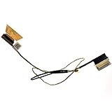 Deal4GO LED LCD Cable LVDS Screen Flex Cable