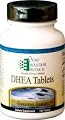Ortho Molecular - DHEA 5 Mg Tablets - 100 Tabs