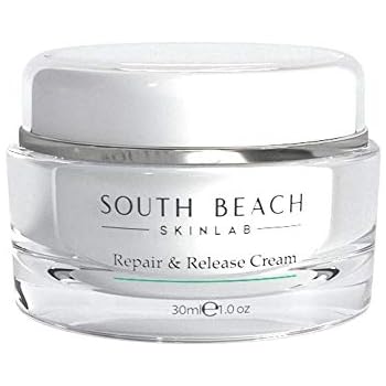 south beach repair cream