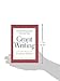 The Only Writing Series You'll Ever Need - Grant Writing: A Complete Resource for Proposal Writers