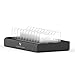 Multi Device Charging Station, Detachable Universal Multi-Port USB Charging Station (10 Port)