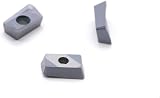 CDBP APMT1604PDER-M2 CNC Carbide Milling Inserts Lathe Turning Tools 10PCS view 4