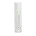 Skinerals Aquamarine Lip Balm - Organic and Natural Ingredients for Hydration – Protect Lips from Chapping and Heals Dry Skin (Vanilla)