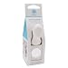 Martha Stewart Crafts 1-Inch Scalloped Circle Punch