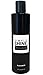 Simple Shine. Premium Leather Cleaner for Shoes, Boots, Bags and Furniture | No Darkening or Residue