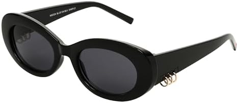 Amazon.com: Betsey Johnson Women display picture 1