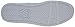 K-Swiss Men's Classic LX Lace-Up Sneaker