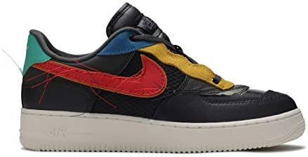 air force one low bhm
