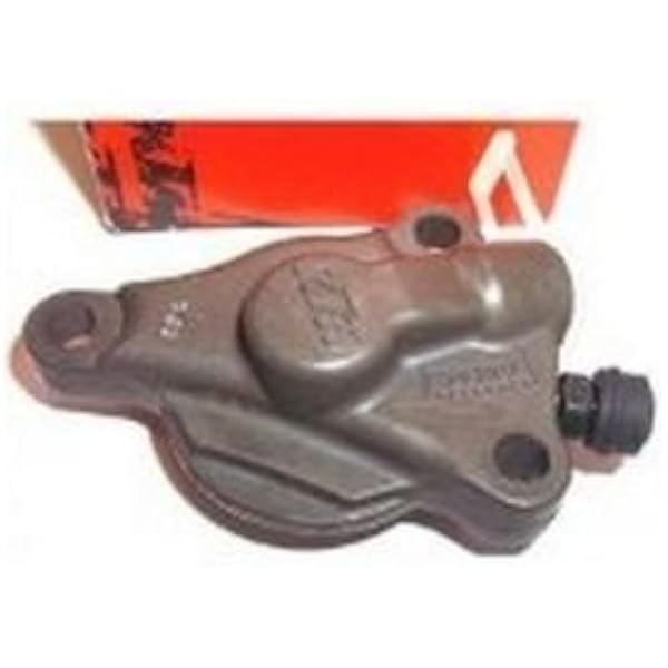 Clutch Slave Cylinders Drivetrain & Transmission NEW KTM CLUTCH SLAVE OUTPUT CYLINDER W/ BLEEDER