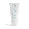 Bondi Sands PURE Gradual Tanning Lotion | Hydrating Formula Builds a Natural Golden Tan, Enriched with Cocoa & Shea…