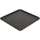 Coleman HyperFlame Swaptop Aluminum Griddle