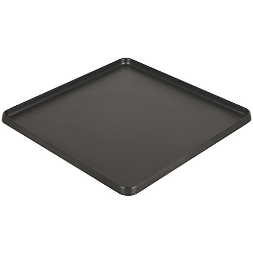 Coleman HyperFlame Swaptop Aluminum Griddle