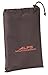 ALPS Mountaineering Zephyr 1-Person Tent Floor Saver
