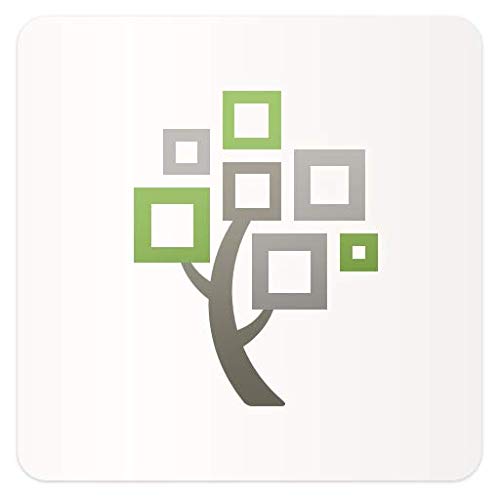 FamilySearch Tree Appstore for Android