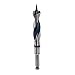 Bosch NKST16 1 in. x 7-1/2 in. Daredevil Auger Bit