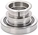 McLeod 16505 Throw Out Bearing