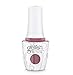 Gelish Harmony - No Sudden Mauves